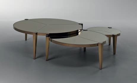 tavolino fendi|Fendi coffee tables.